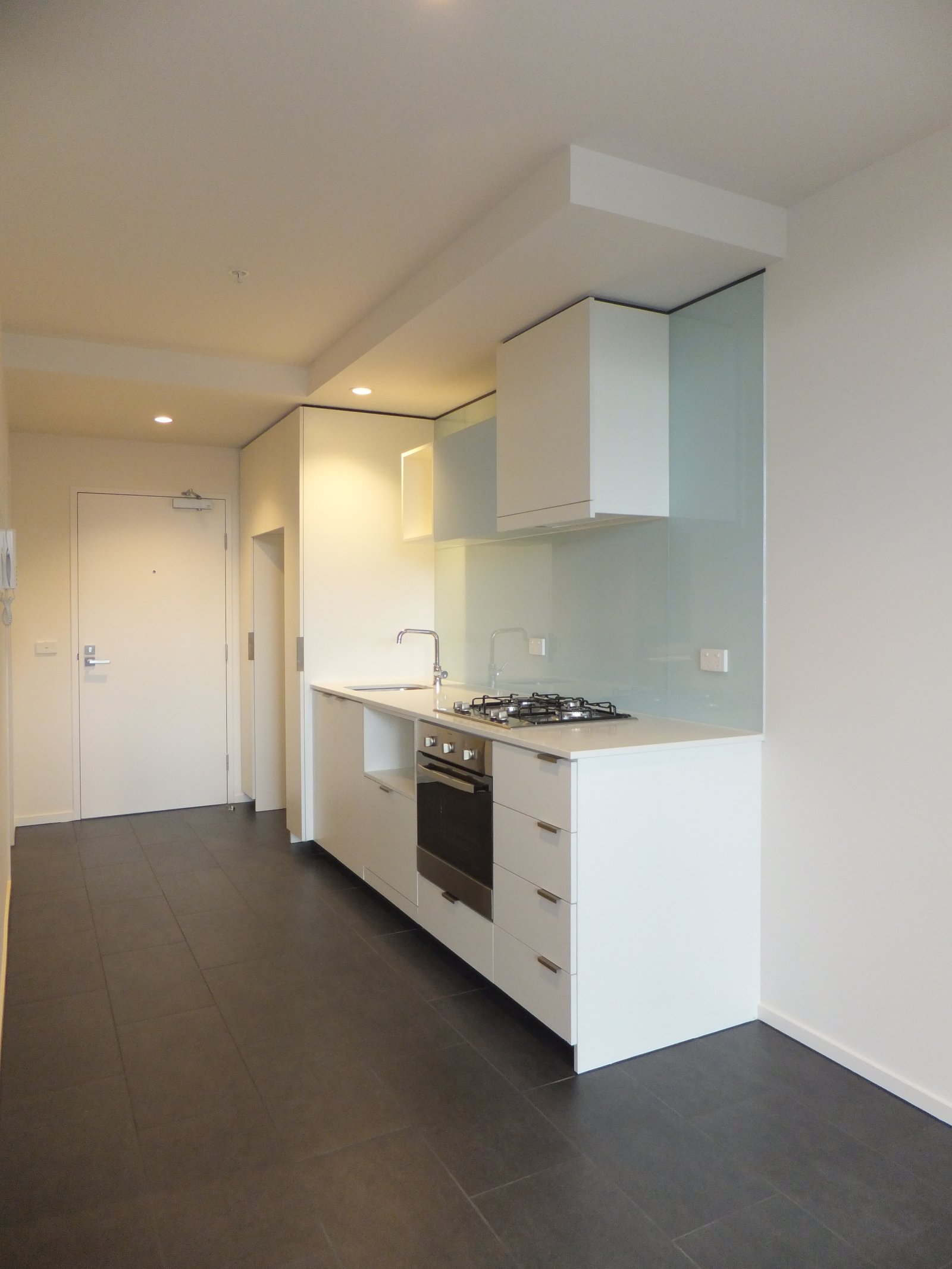 Gallery: 110/19-21 Hanover Street
