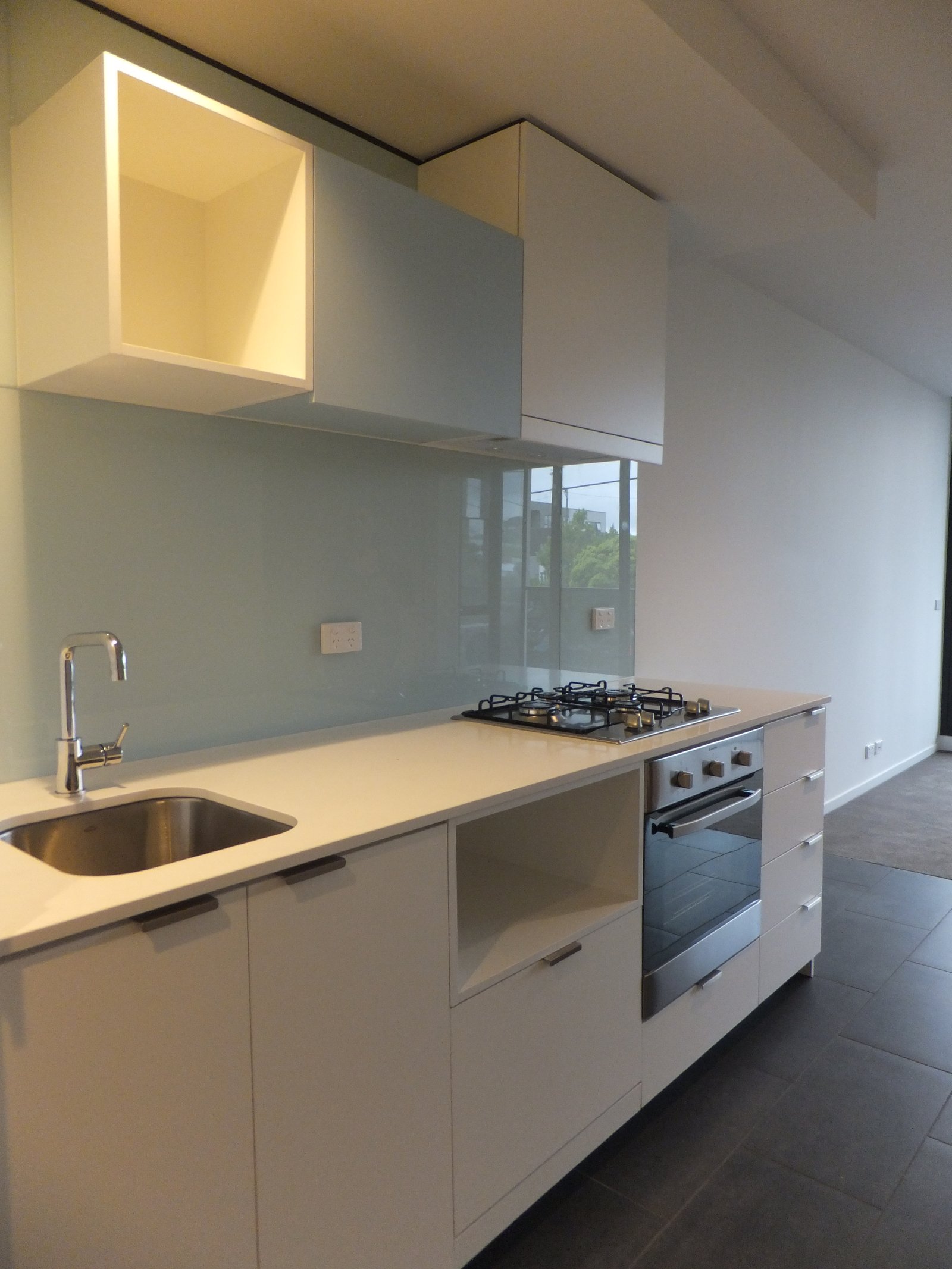 Gallery: 110/19-21 Hanover Street