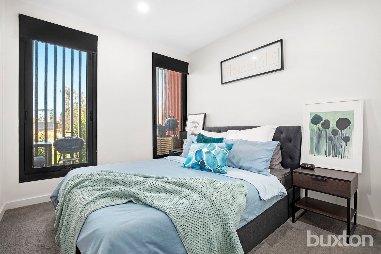 Gallery: 110/19 Hall Street