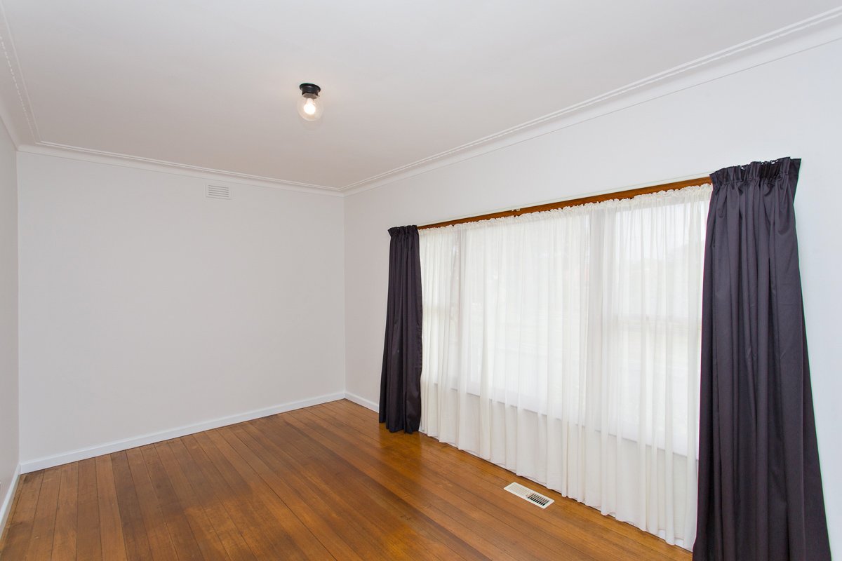 Gallery: 1102 Ligar Street
