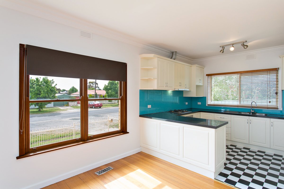 Gallery: 1102 Ligar Street