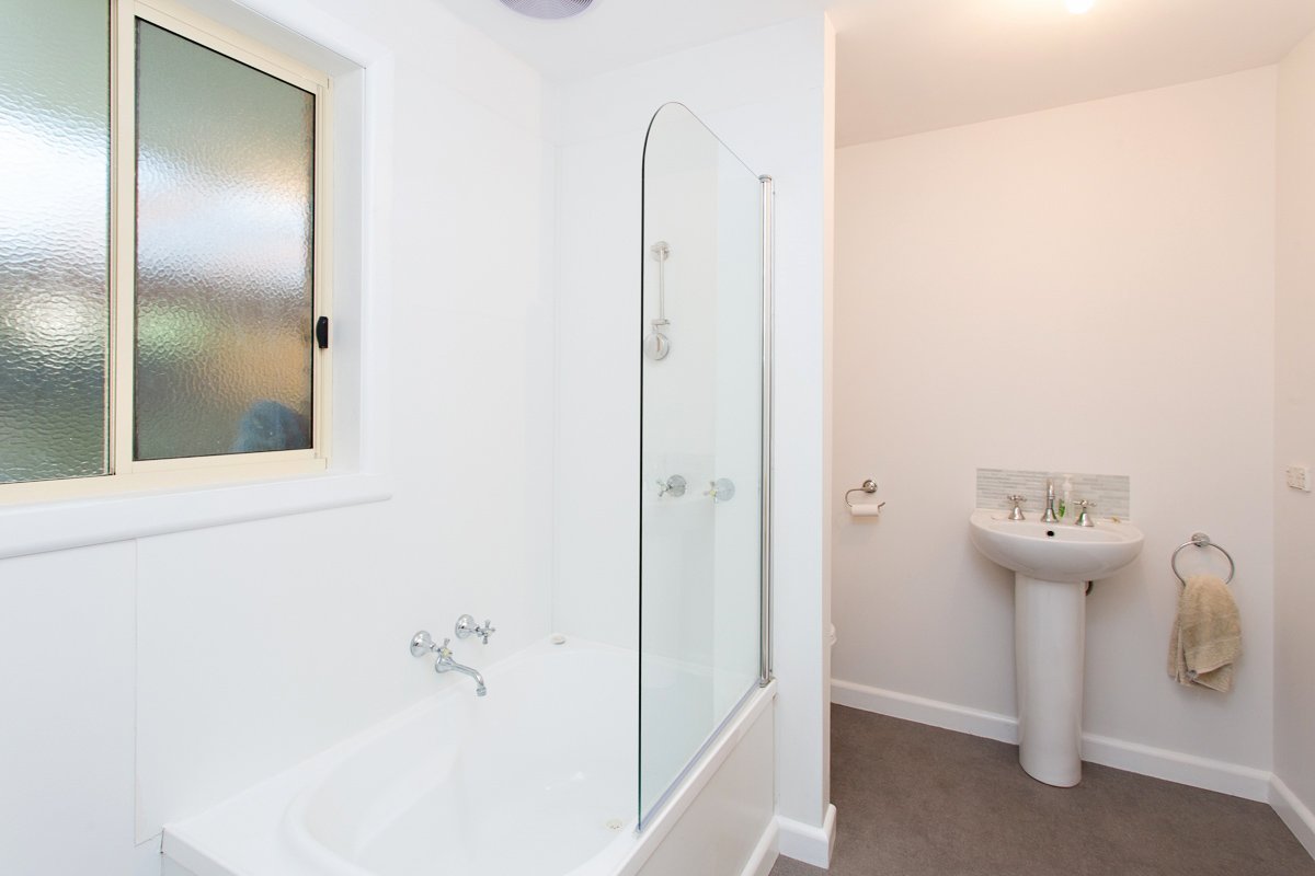 Gallery: 1102 Ligar Street