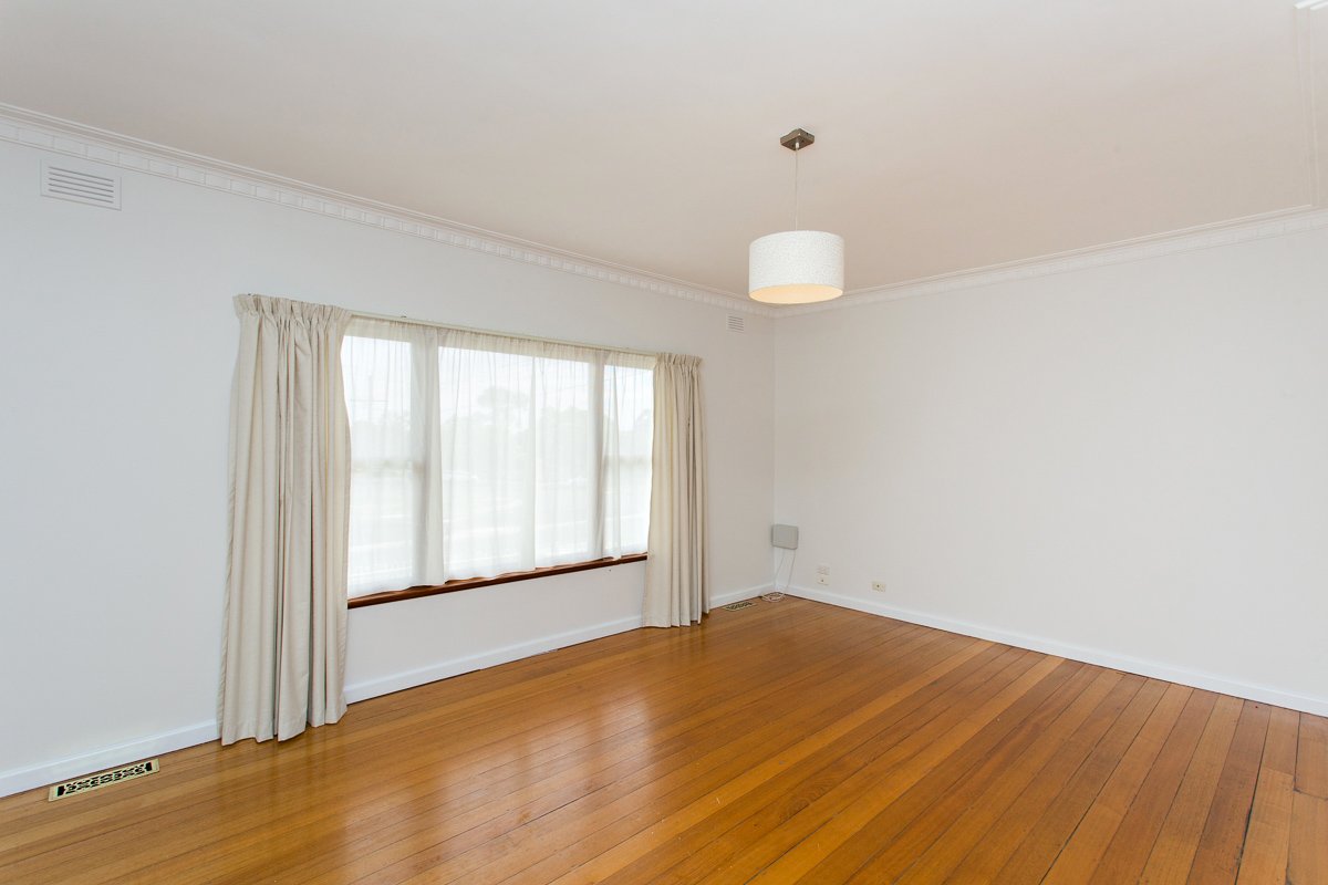 Gallery: 1102 Ligar Street