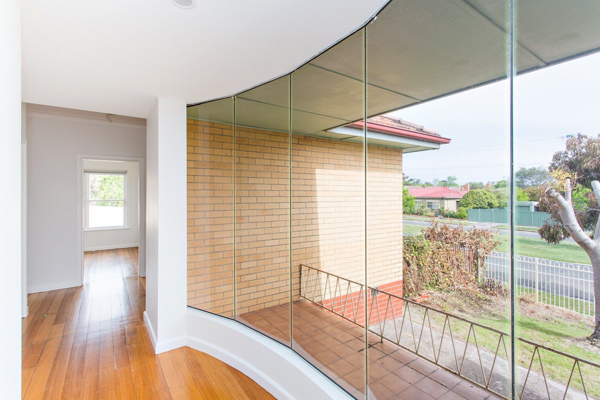 Gallery: 1102 Ligar Street