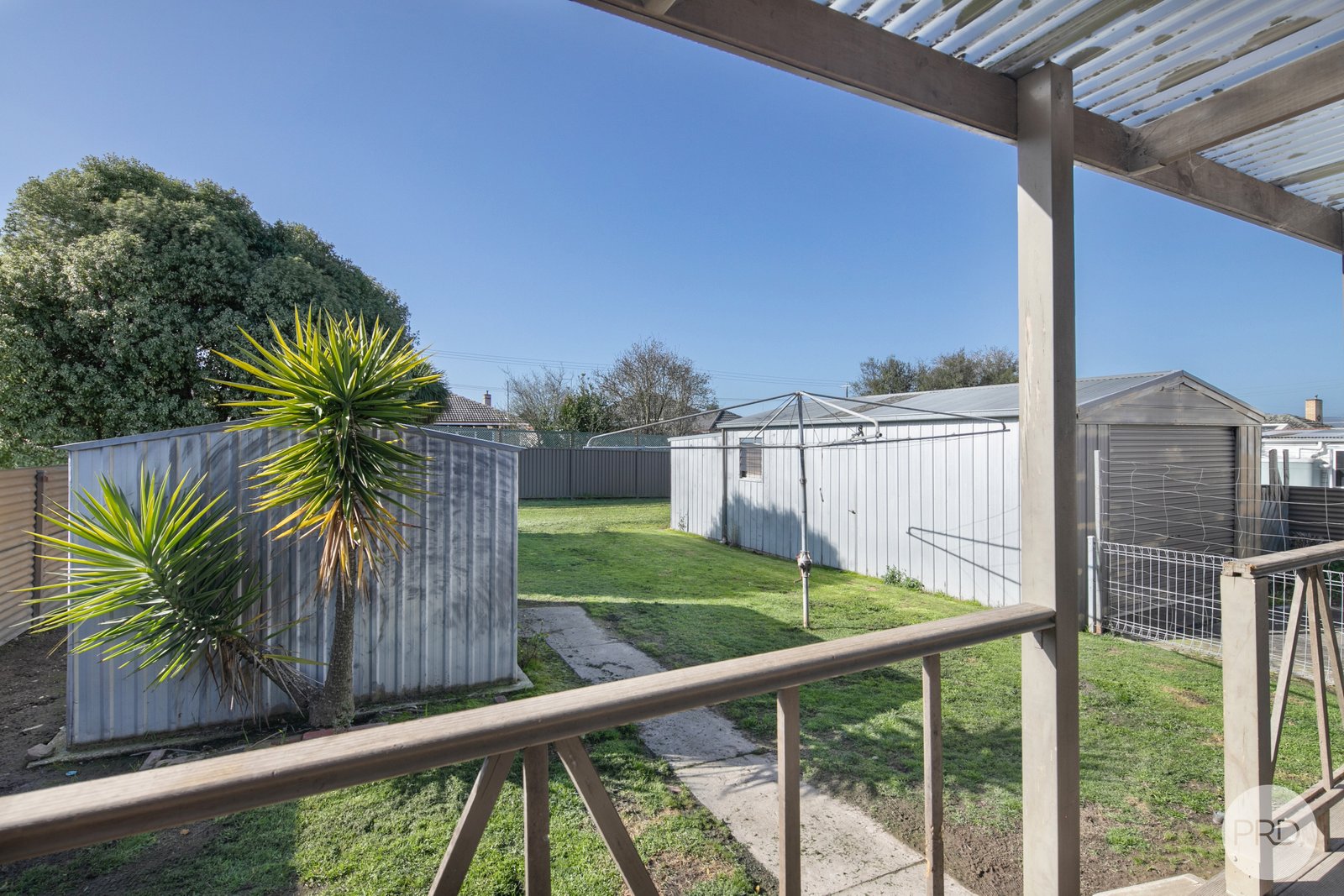 1102 Norman Street WENDOUREE 2