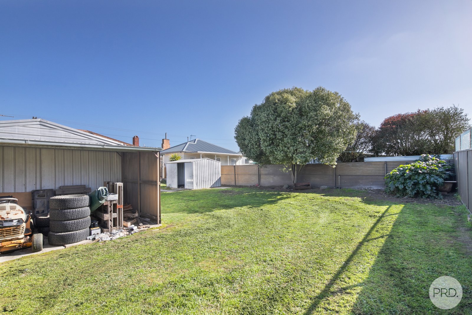 1102 Norman Street WENDOUREE 3