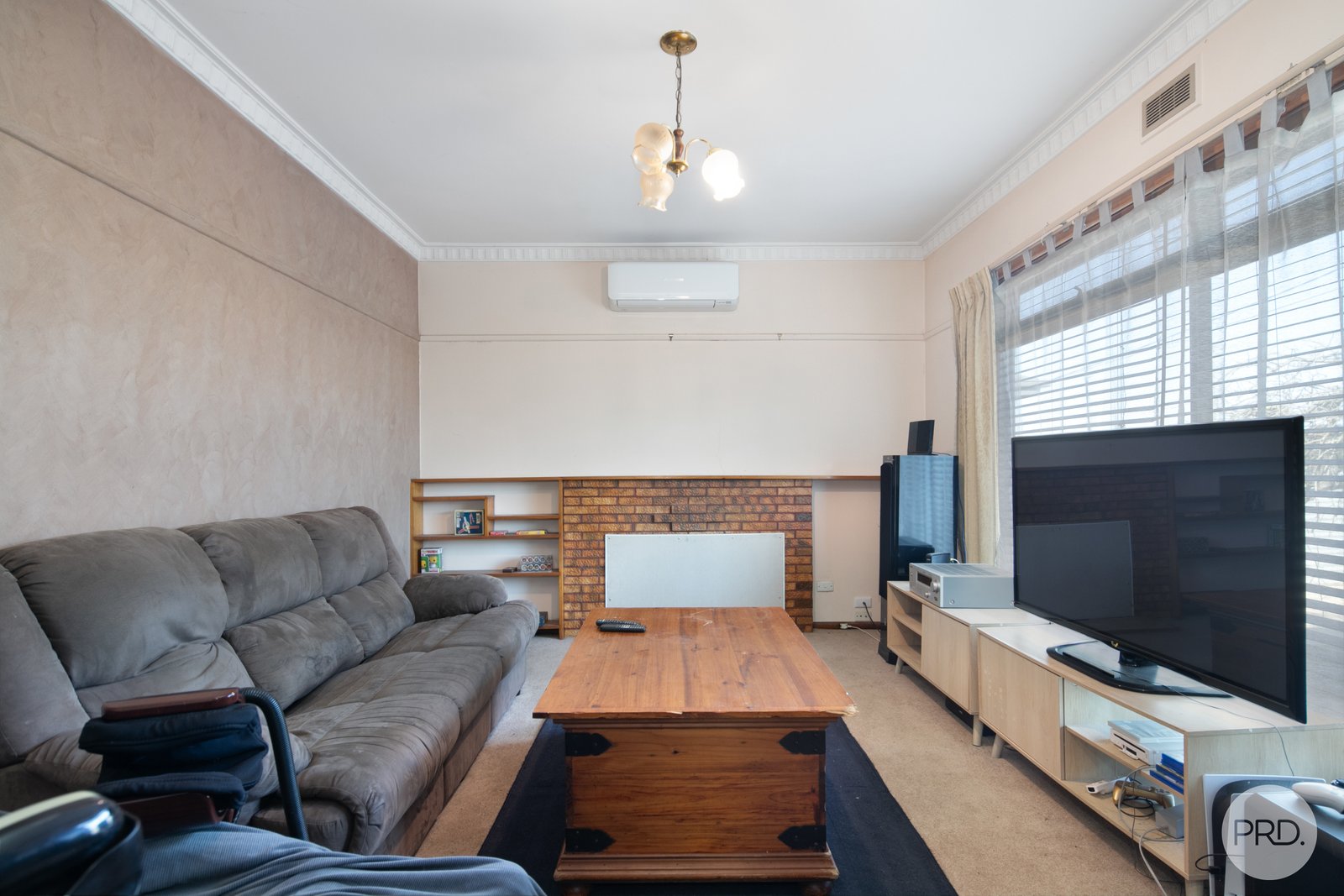 1102 Norman Street WENDOUREE 5