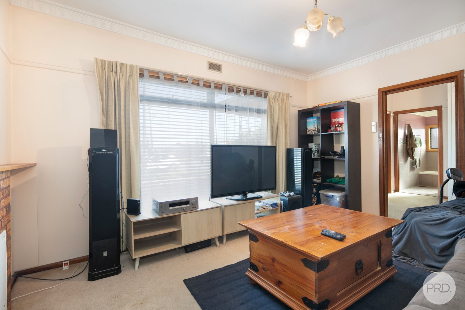 1102 Norman Street WENDOUREE 6