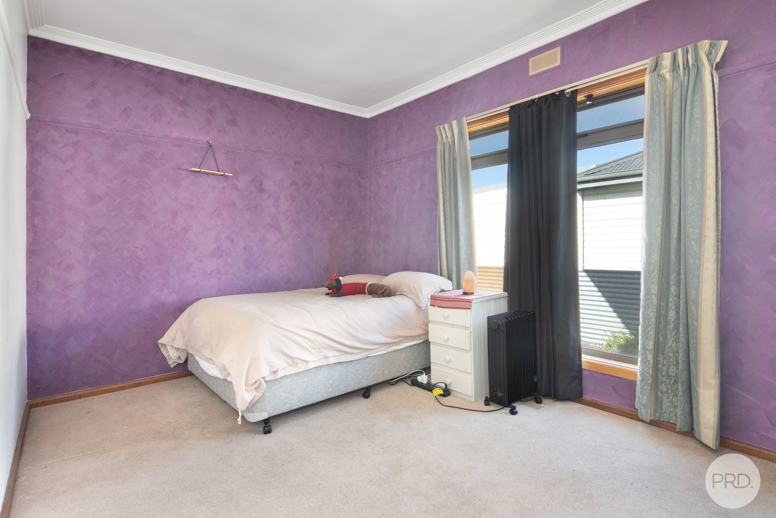 1102 Norman Street WENDOUREE 7