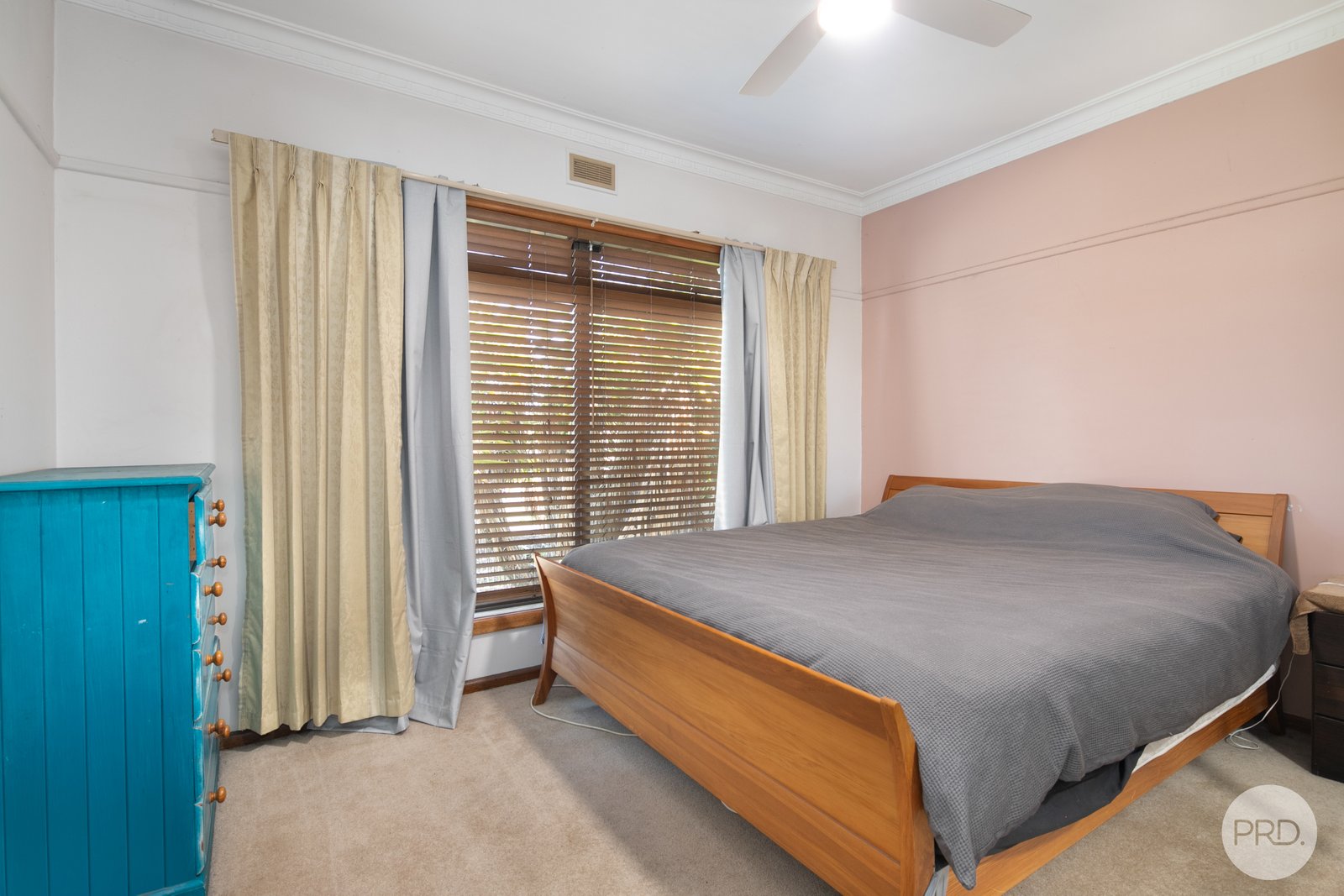 1102 Norman Street WENDOUREE 8