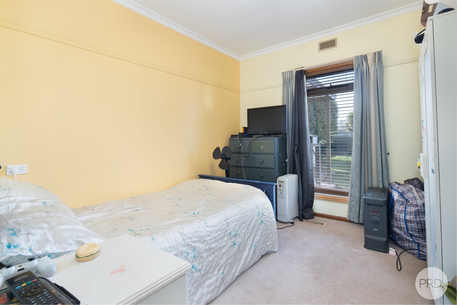 1102 Norman Street WENDOUREE 10
