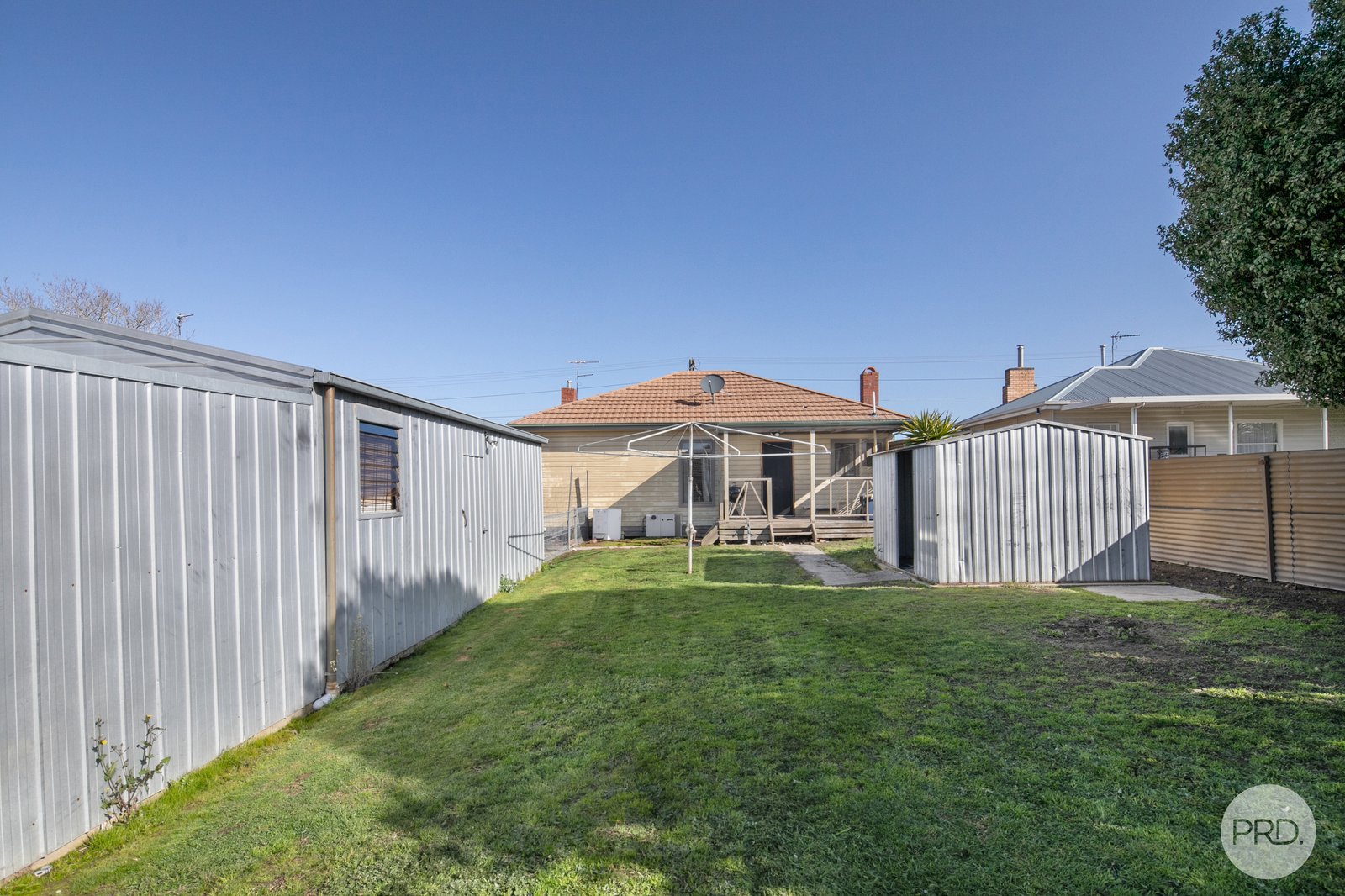 1102 Norman Street WENDOUREE 11