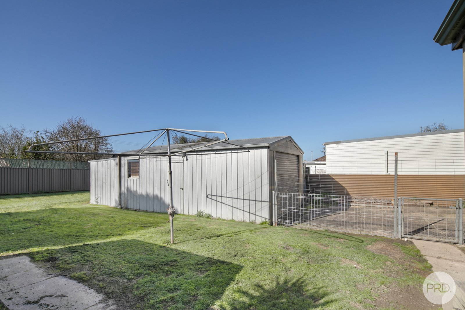 1102 Norman Street WENDOUREE 12