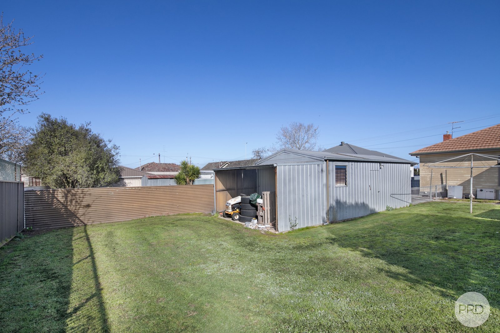 1102 Norman Street WENDOUREE 13