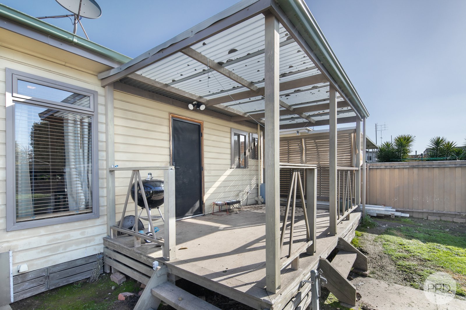 1102 Norman Street WENDOUREE 14