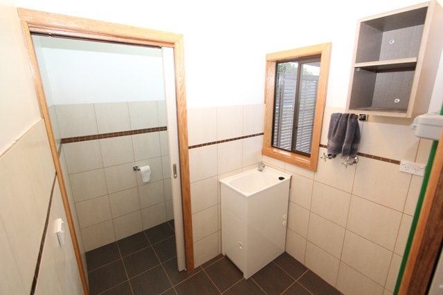 1102 Norman Street WENDOUREE 7