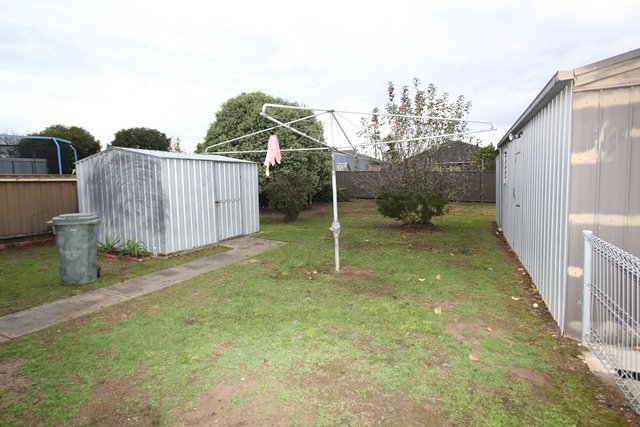 1102 Norman Street WENDOUREE 9