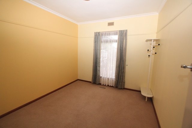 1102 Norman Street WENDOUREE 10