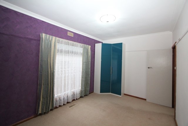 1102 Norman Street WENDOUREE 11