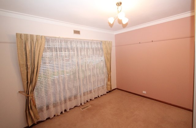 1102 Norman Street WENDOUREE 12