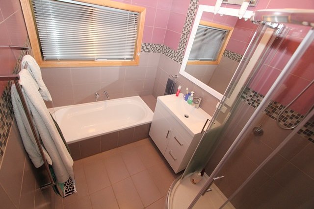 1102 Norman Street WENDOUREE 13