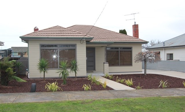 1102 Norman Street WENDOUREE 14