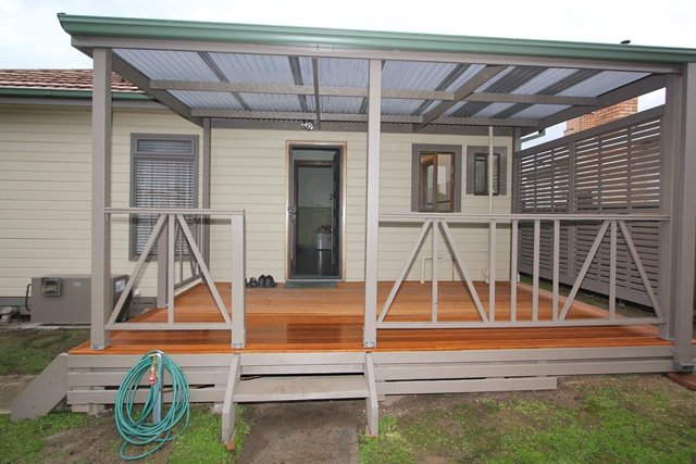 1102 Norman Street WENDOUREE 17