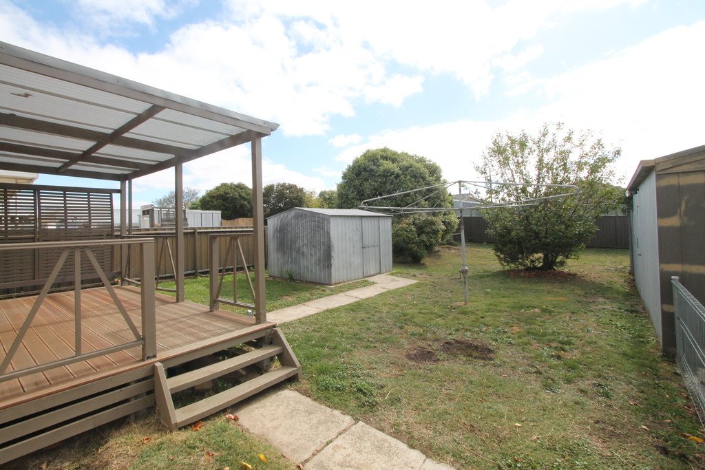 1102 Norman Street WENDOUREE 4