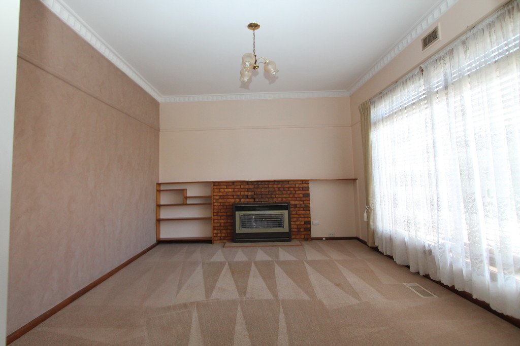 1102 Norman Street WENDOUREE 5