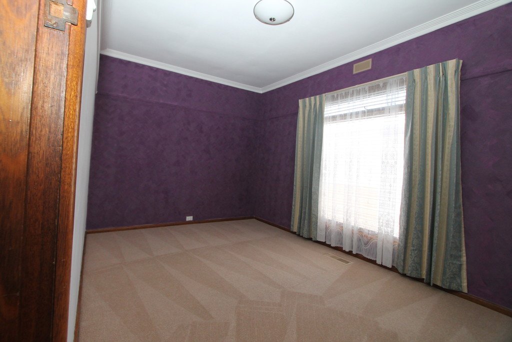 1102 Norman Street WENDOUREE 7