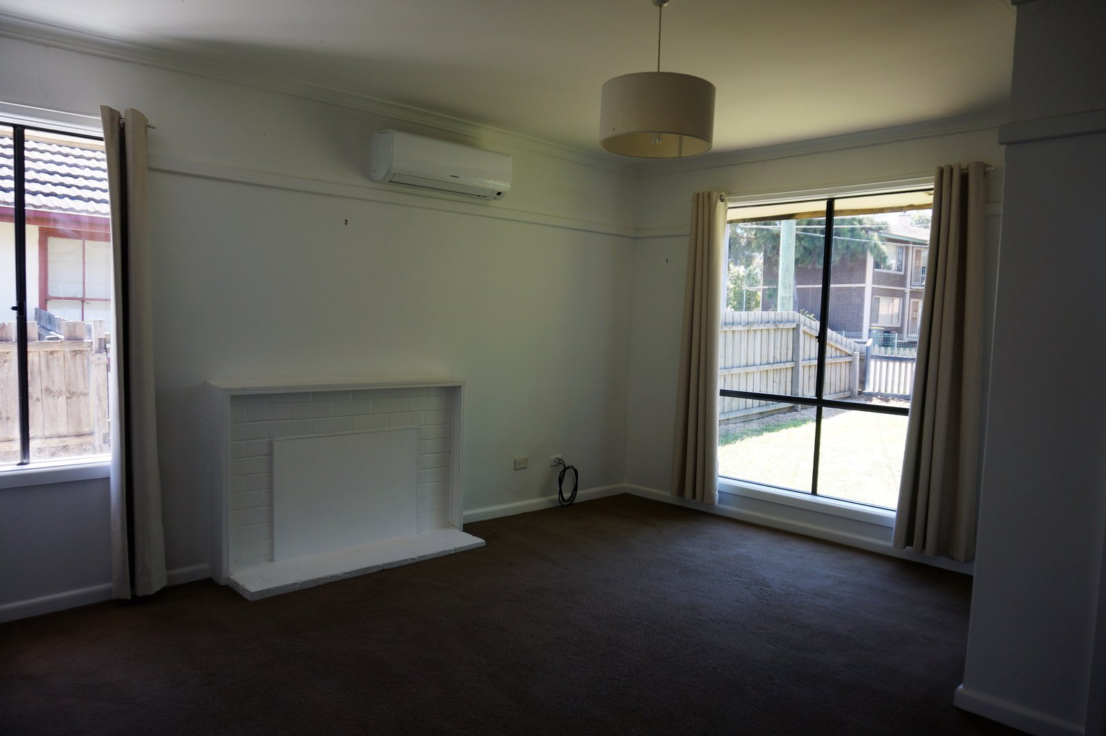 Gallery: 1/102 St Albans Road