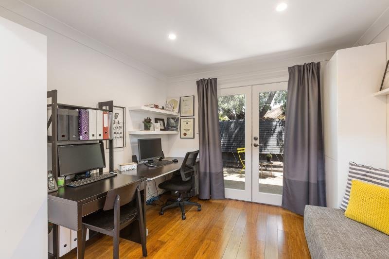 Gallery: 1/102 The Avenue