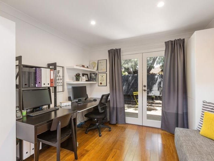 Gallery: 1/102 The Avenue