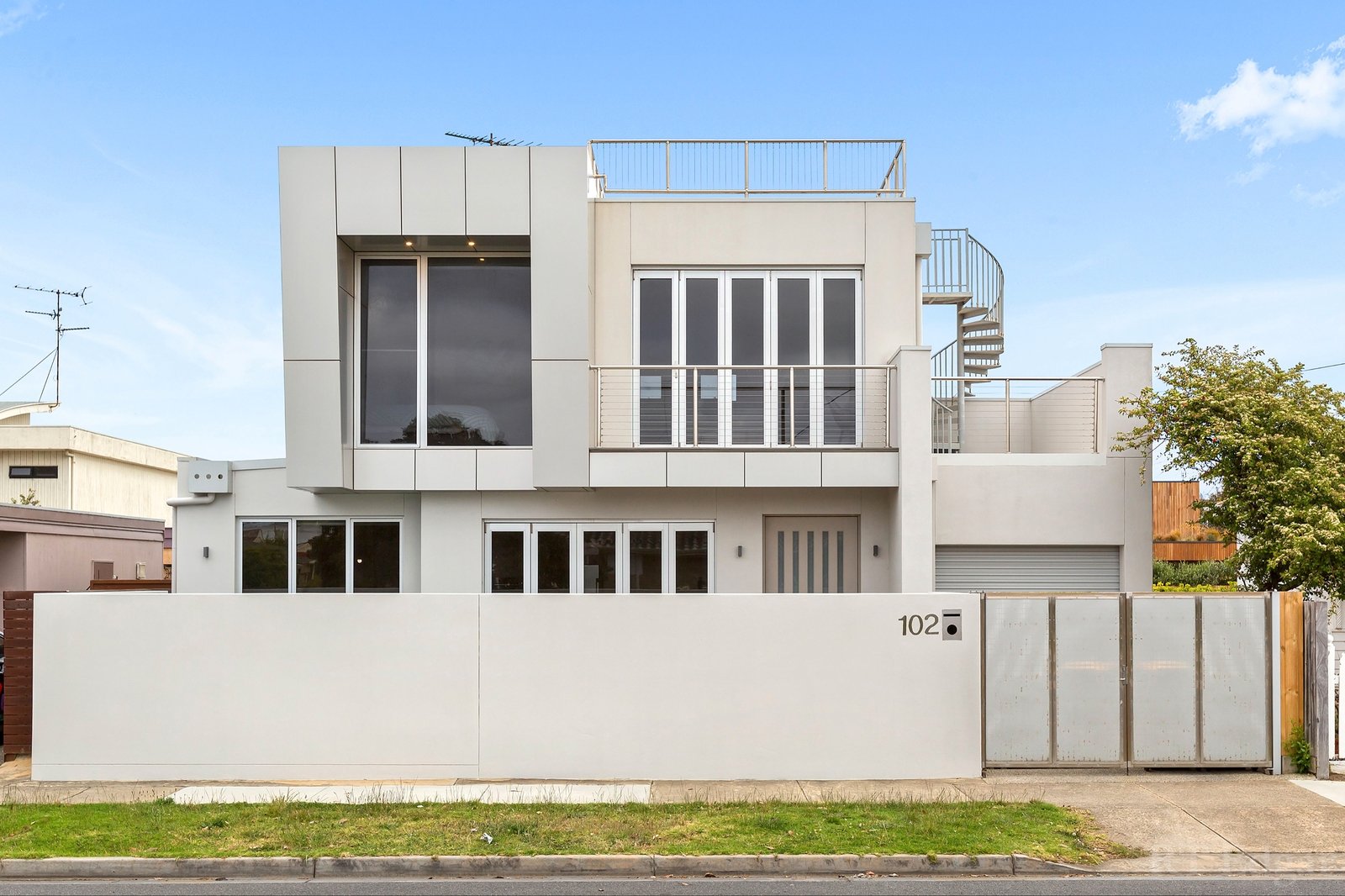 Real Estate and Property in 1/102 The Terrace, Ocean Grove, VIC