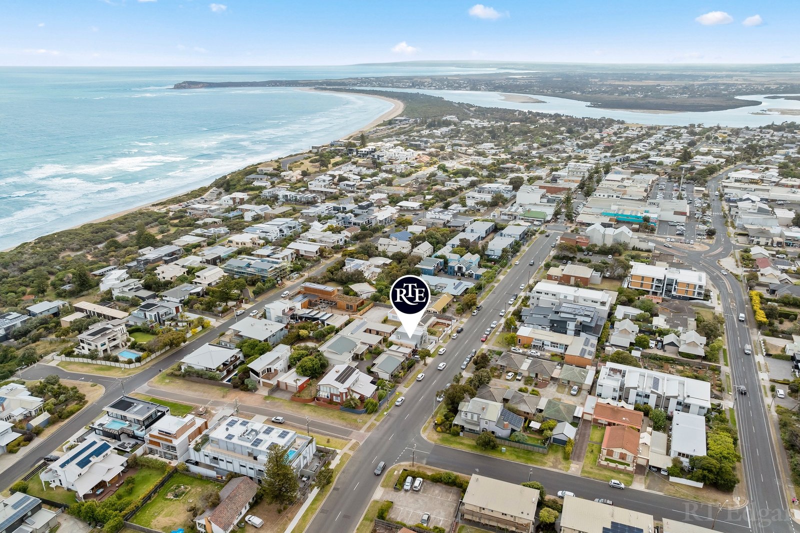 Real Estate and Property in 1/102 The Terrace, Ocean Grove, VIC