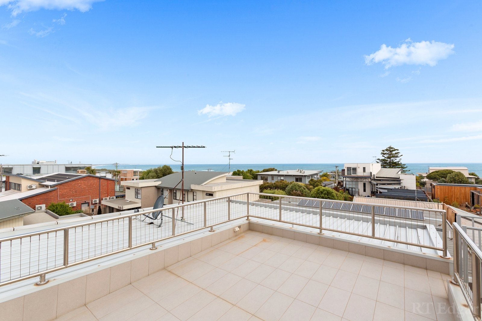 Real Estate and Property in 1/102 The Terrace, Ocean Grove, VIC