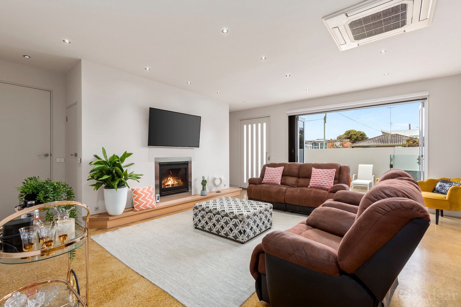 Real Estate and Property in 1/102 The Terrace, Ocean Grove, VIC