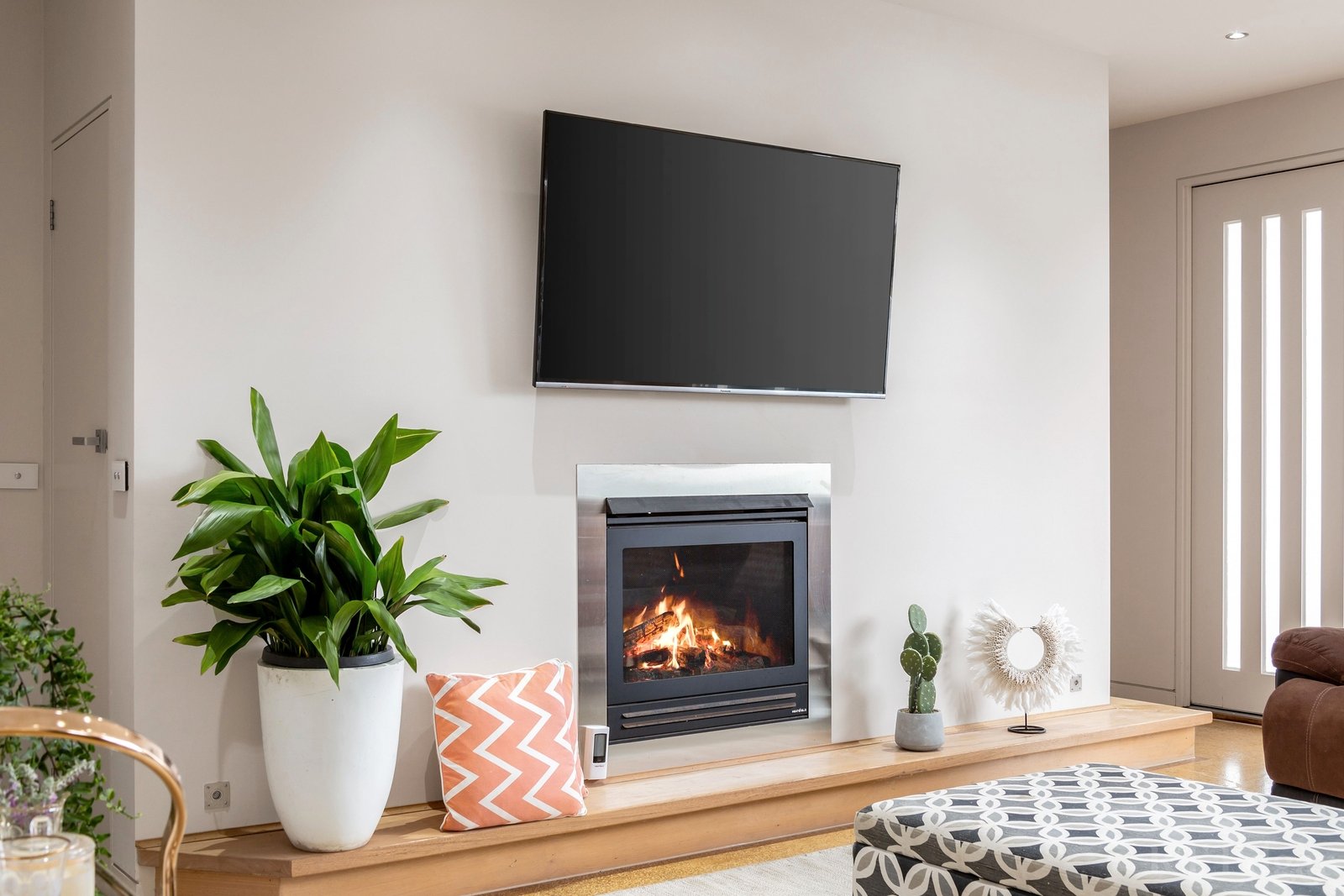 Real Estate and Property in 1/102 The Terrace, Ocean Grove, VIC