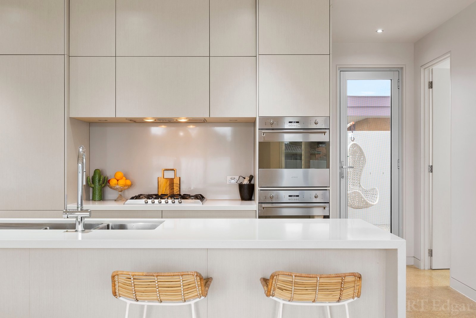 Real Estate and Property in 1/102 The Terrace, Ocean Grove, VIC