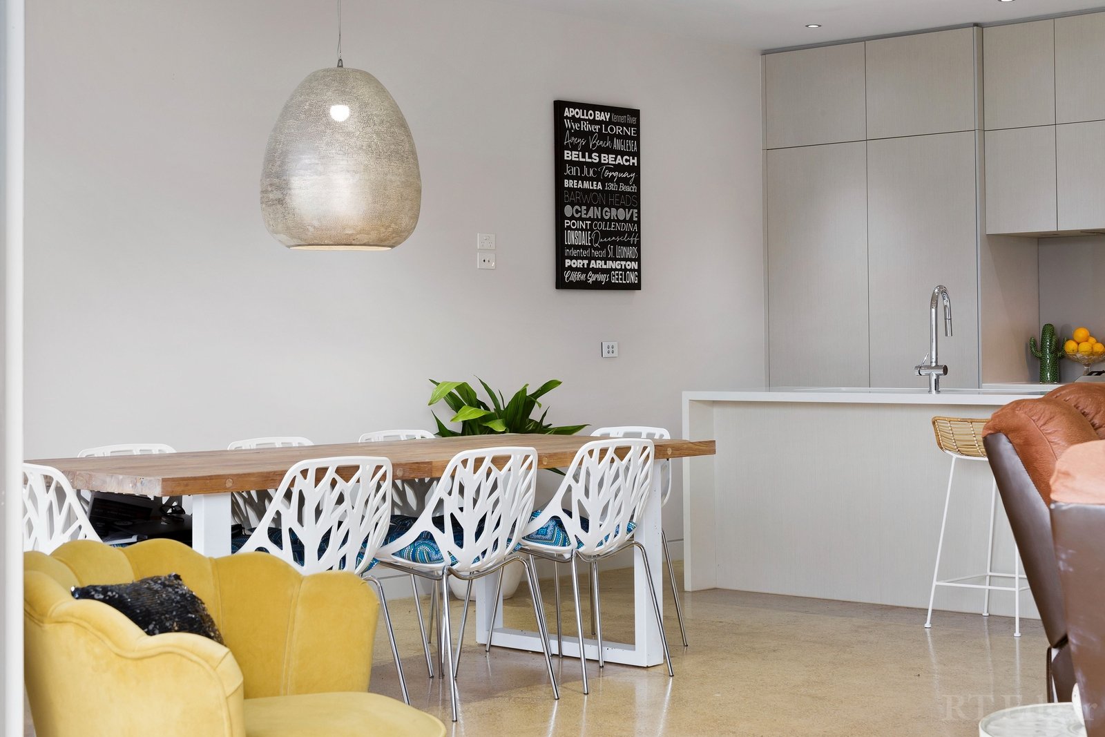 Real Estate and Property in 1/102 The Terrace, Ocean Grove, VIC