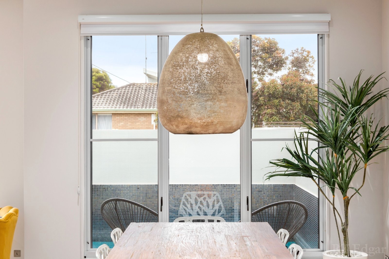 Real Estate and Property in 1/102 The Terrace, Ocean Grove, VIC