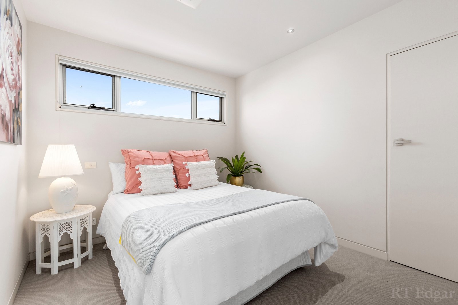 Real Estate and Property in 1/102 The Terrace, Ocean Grove, VIC