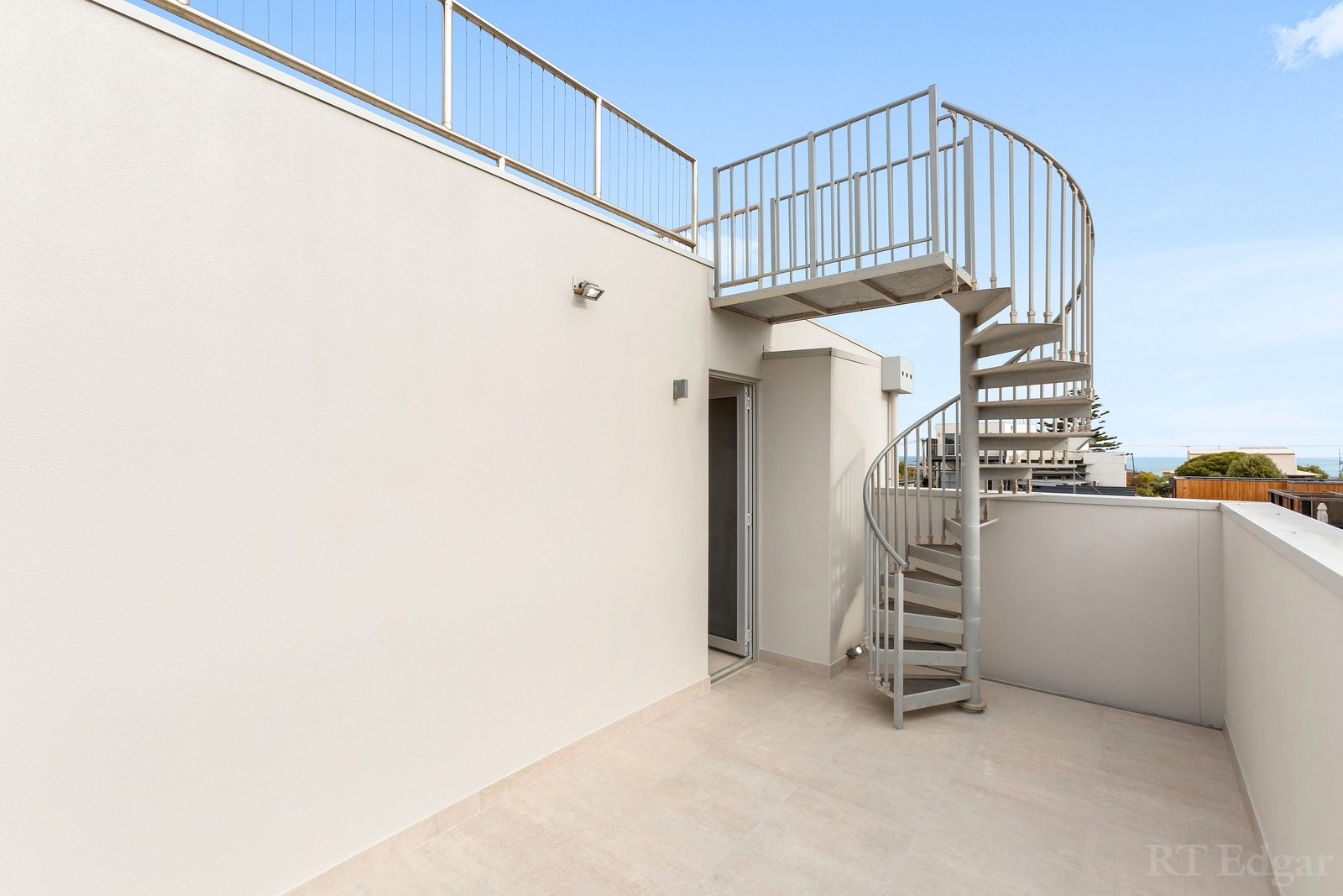Real Estate and Property in 1/102 The Terrace, Ocean Grove, VIC