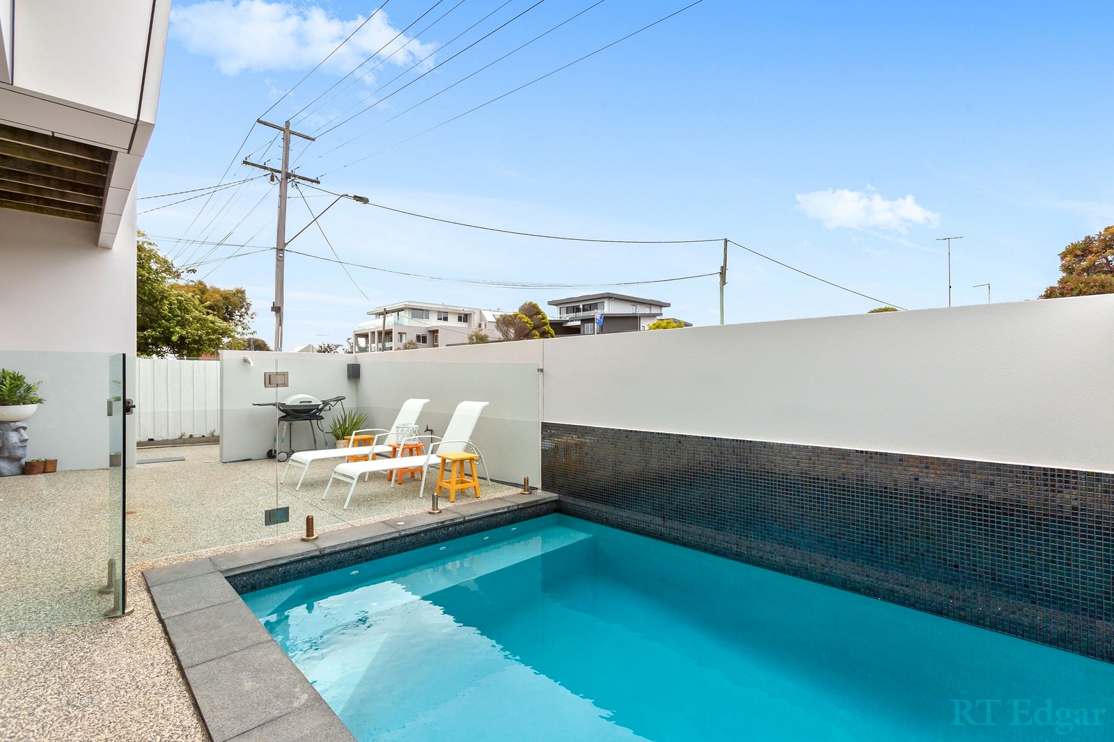 Real Estate and Property in 1/102 The Terrace, Ocean Grove, VIC