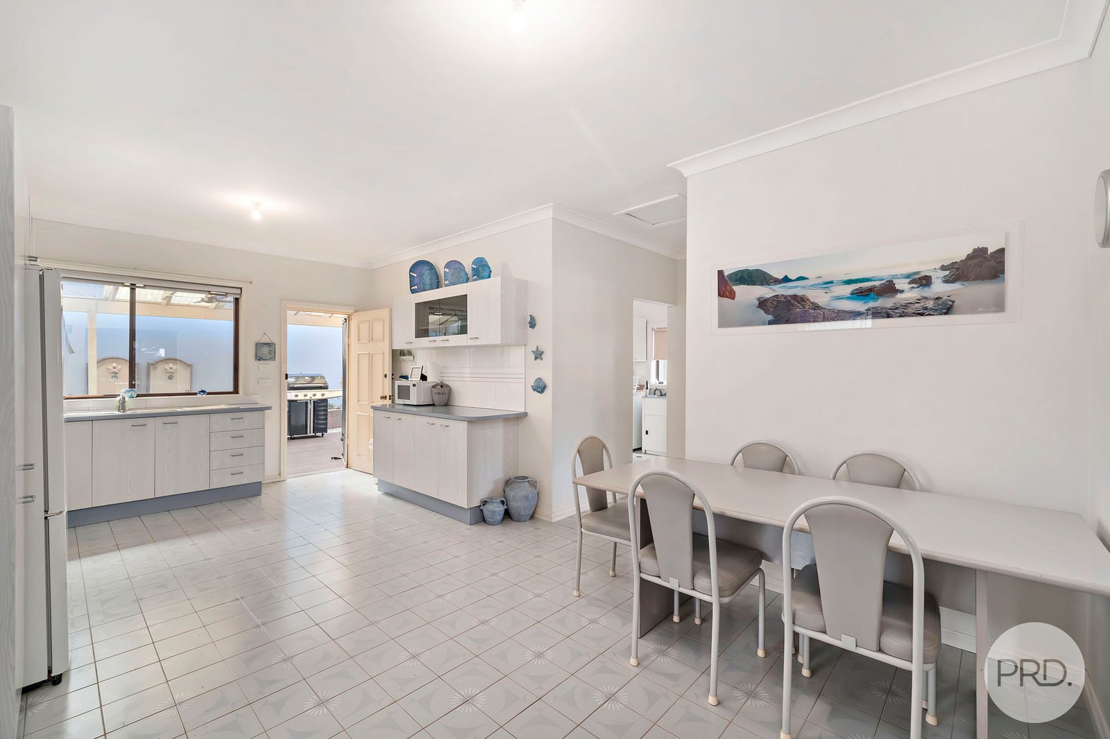 1/102 Tomaree Road SHOAL BAY 4