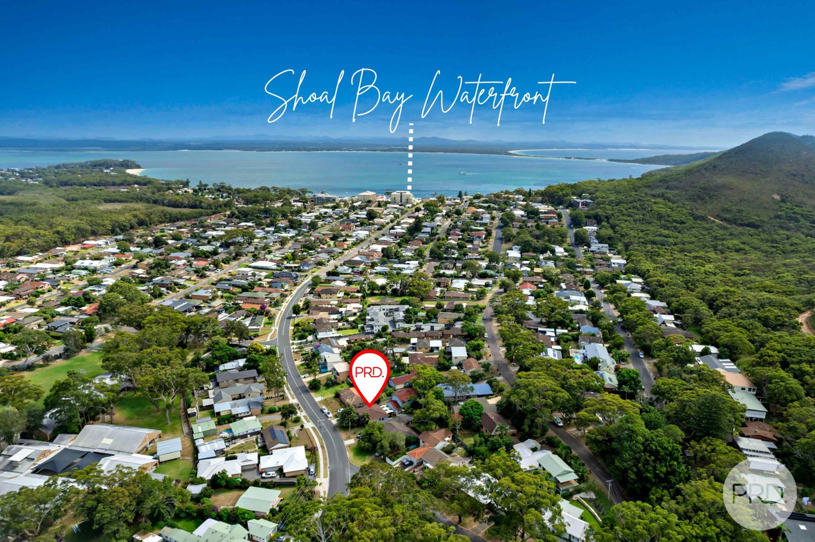1/102 Tomaree Road SHOAL BAY 5