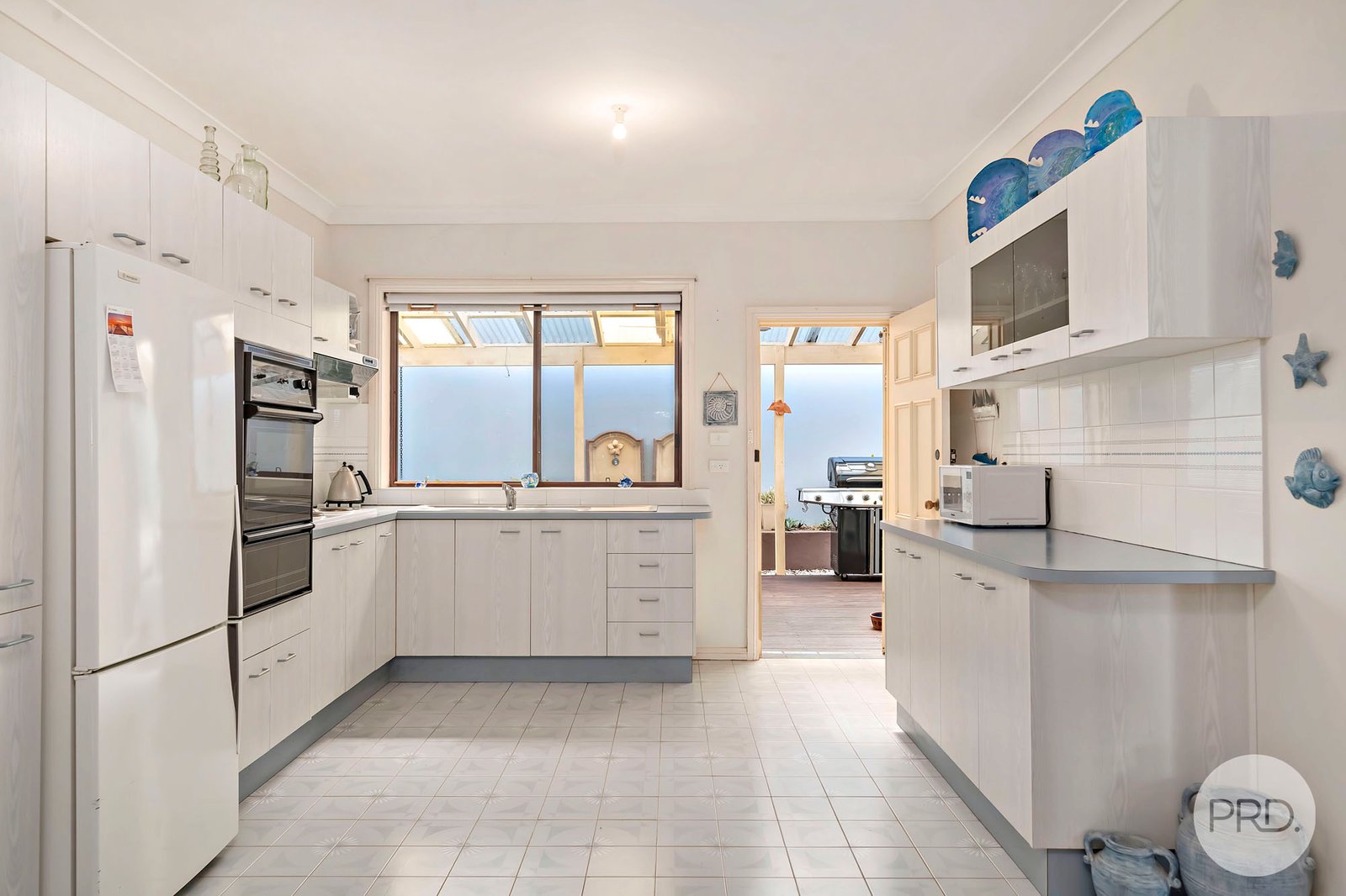 1/102 Tomaree Road SHOAL BAY 6