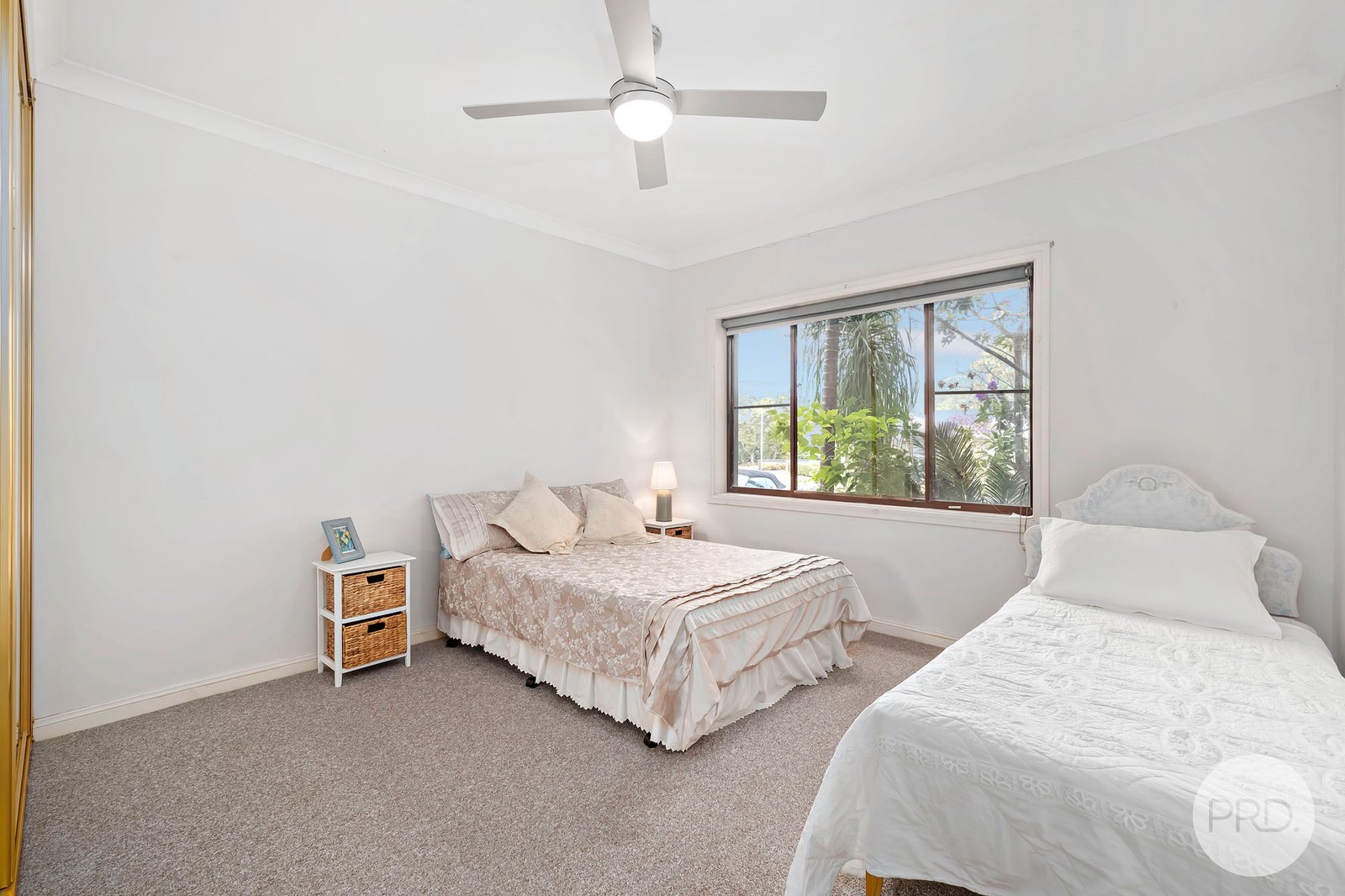 1/102 Tomaree Road SHOAL BAY 7