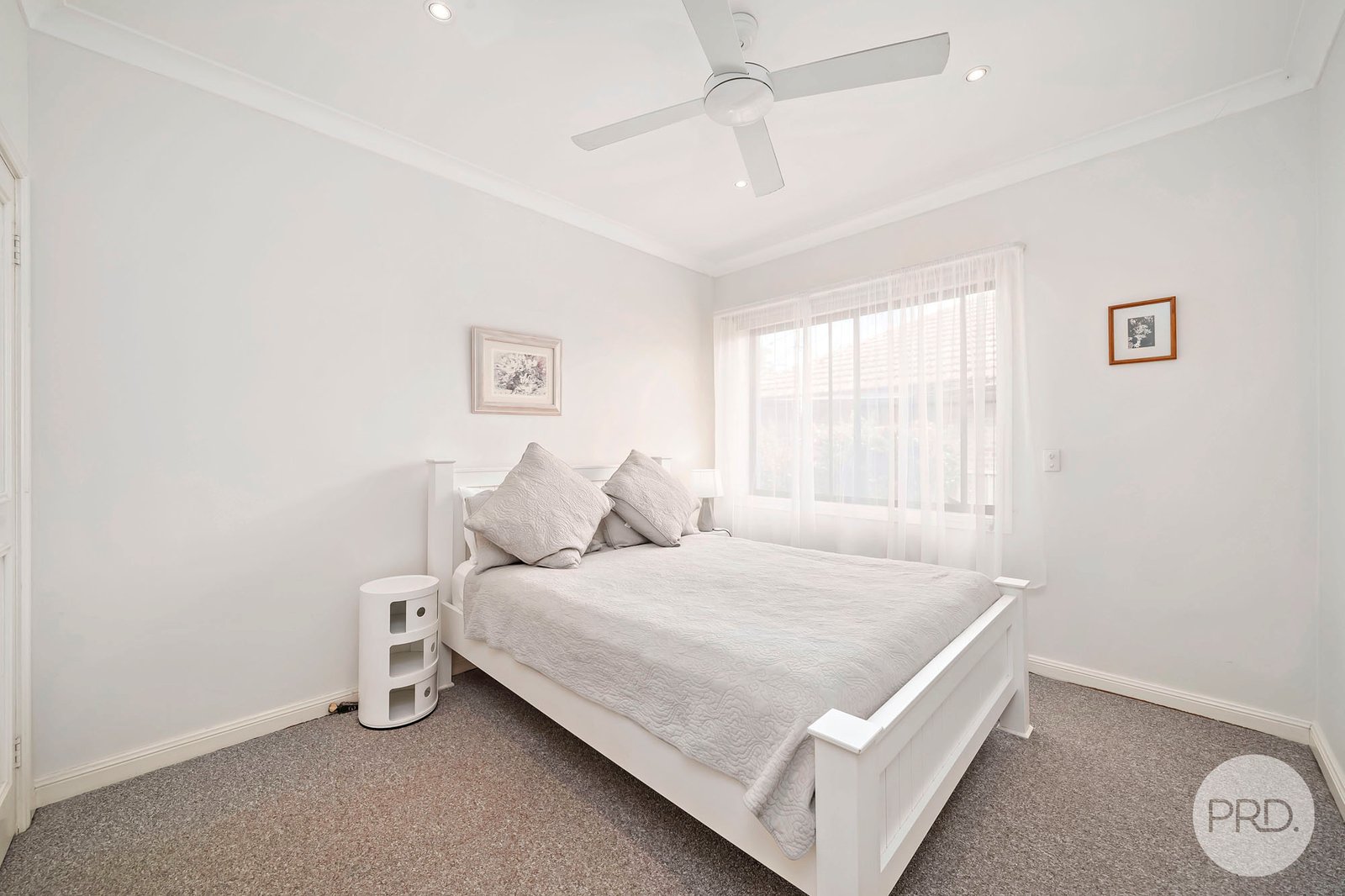 1/102 Tomaree Road SHOAL BAY 8