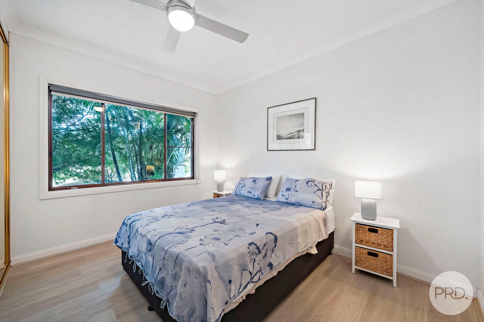 1/102 Tomaree Road SHOAL BAY 9
